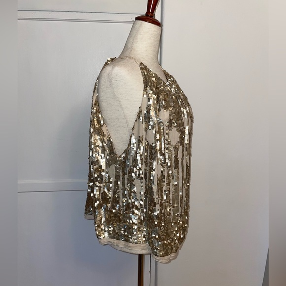 Max Azria - Picture 2 of 6